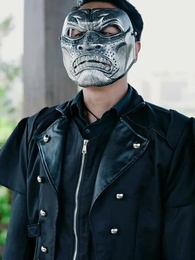 Episode 77 - Dokter Legendaris Sang Nyonya Kaya