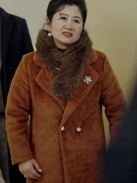 第32話 - まさかの展開