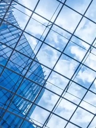 第39集 - 她撩撥心弦