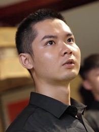 第21集 - 師父求我下山禍害九個絕色師姐