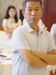 第12集 - 師父求我下山禍害九個絕色師姐