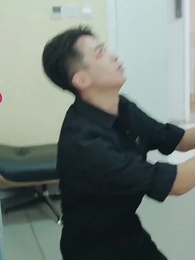 第78集 - 她撩撥心弦