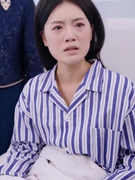 31화 - 사랑이 밤속에 숨을 때