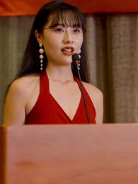 橙紅年代1998 - Episode 19