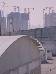 第97集 - 橙紅年代1998