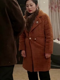 第24話 - まさかの展開