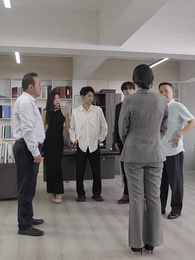 第82集 - 師父求我下山禍害九個絕色師姐