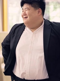 第75集 - 重新活壹次