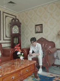 她撩撥心弦 - Episode 89