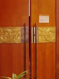 第88集 - 橙紅年代1998