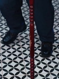 天命棄少 - Episode 79