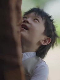[พากย์ไทย]รักนี้ชะตาลิขิต - Episode 5
