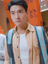 Episode 11 - Drachensturm: Die verborgene Klinge