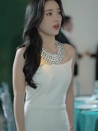 Cuando el amor renace después de cinco años - Episode 9