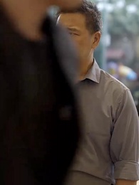 第60集 - 師父求我下山禍害九個絕色師姐