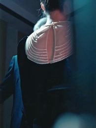 天命棄少 - Episode 74