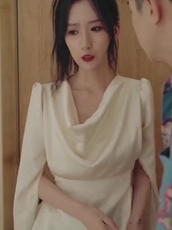 第52集 - 她撩撥心弦