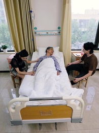 重新活壹次 - Episode 20