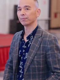 第16集 - 天命棄少