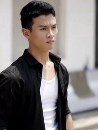 第31集 - 師父求我下山禍害九個絕色師姐