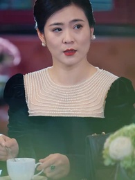 天命棄少 - Episode 67