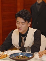 橙紅年代1998 - Episode 59