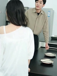 Episódio 27 - Encruzilhada do Amor: Sem Volta