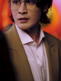 重新活壹次 - Episode 55