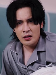 重新活壹次 - Episode 15