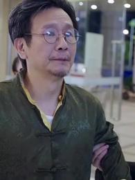 第88集 - 夜少的替嫁新娘