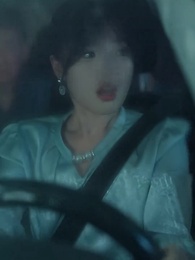 誰言父情深 - Episode 29