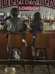 Episodio 88 - Cuando el amor renace después de cinco años