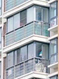 第38集 - 她撩撥心弦