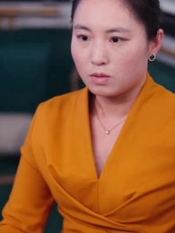 天命棄少 - Episode 81