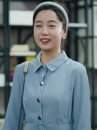 橙紅年代1998 - Episode 79