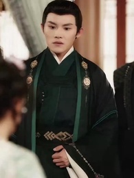 Épisode 27 - Le Général Divorce, Le Tyran la Vole