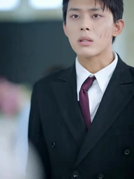 Love Blossoms, Hearts Fade - Episode 19