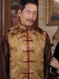 第37集 - 朝暮誤