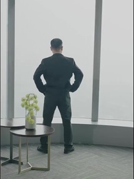 夜少的替嫁新娘 - Episode 61