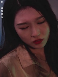 夜少的替嫁新娘 - Episode 84