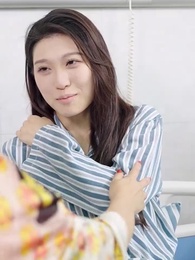 夜少的替嫁新娘 - Episode 89