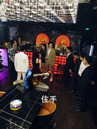 第59集 - 重新活壹次