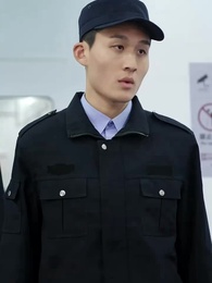 まさかの展開 - Episode 6