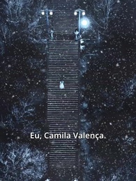 O Canto da Fênix - Episode 1