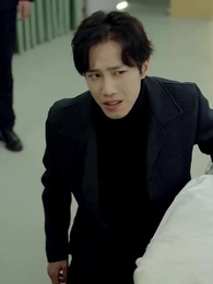 まさかの展開 - Episode 30