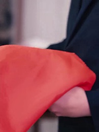 天命棄少 - Episode 76