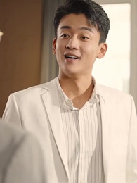 橙紅年代1998 - Episode 63