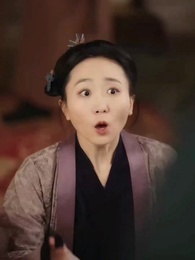 Épisode 26 - Le Général Divorce, Le Tyran la Vole