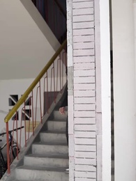 師父求我下山禍害九個絕色師姐 - Episode 28