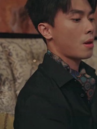 夜少的替嫁新娘 - Episode 31